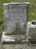 image of grave number 269402